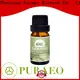 Puraeo High-quality best essential oil suppliers factory for perfume 1