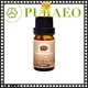 Puraeo Top organic lavender essential oil Supply for skin 1
