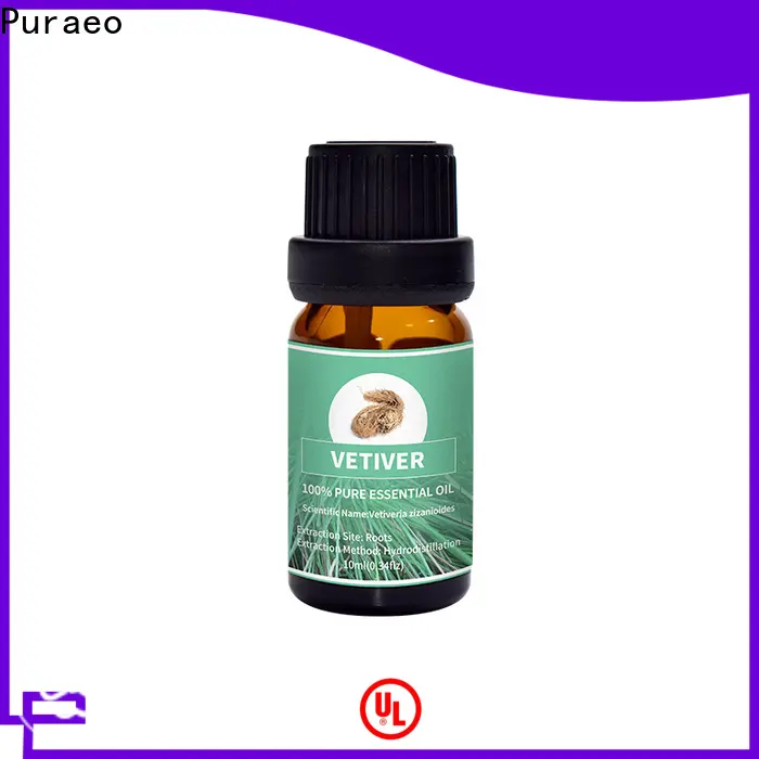 New lavender oil for sleep for business for perfume 1