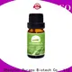 Puraeo Custom lavender essential oil for face factory for perfume 1