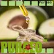 Puraeo Top wholesale jojoba oil suppliers company for skin 1