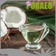 Puraeo Top carrier oil hair Supply for massage 1