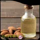 High-quality grapeseed oil essential oil for business for massage 1