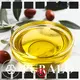 Puraeo New bulk carrier oils for business for face 1