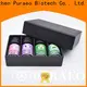 High-quality organic essential oils wellness set Supply for hair 1