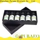 Wholesale best essential oil kit Suppliers for massage 1