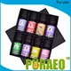 Puraeo New organic essential oils gift set company for skin 1