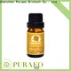 New organic lavender oil company for massage 1