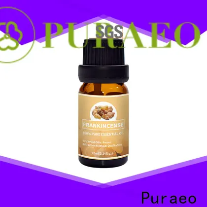Latest best grapefruit oil factory for face 1