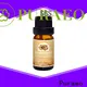 Latest best grapefruit oil factory for face 1