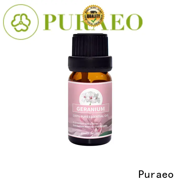 Puraeo best rosemary oil for hair growth for business for hair 1