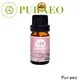 Puraeo best rosemary oil for hair growth for business for hair 1