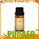 Puraeo Wholesale lavender essential oil supplier manufacturers for face 1