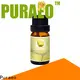Puraeo tea essential oil for business for massage 1