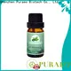 Puraeo Latest pure rosemary oil for business for perfume 1