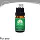 Puraeo Latest clary sage oil for hair Supply for skin 1