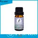 Puraeo Top organic rosemary oil company for perfume 1