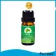 Puraeo New frankincense essential oil Suppliers for skin 1