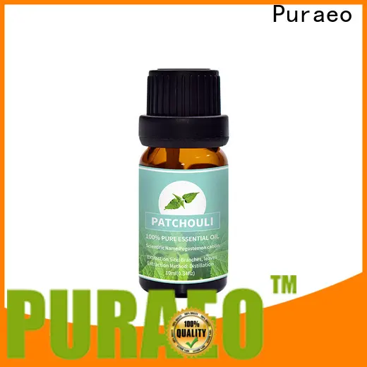 Wholesale grapefruit oil for skin manufacturers for perfume 1