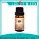 Puraeo peppermint essential oil for hair manufacturers for massage 1