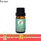 Latest organic lavender essential oil factory for hair 1