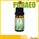 Puraeo best tea tree oil for skin Supply for face 1