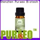 Puraeo Wholesale rosemary oil for skin company for massage 1