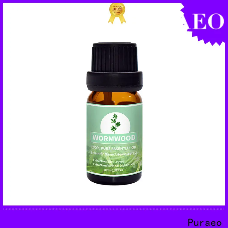 Puraeo essential oil for sleep and anxiety manufacturers for face 1