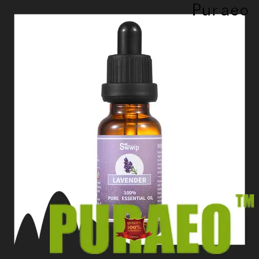 High-quality frankincense essential oil Suppliers for skin 1