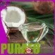 Puraeo New best carrier oil for anti aging Suppliers for hair 1