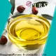 Puraeo sweet almond carrier oil for business for face 1