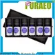 Latest best essential oil gift sets manufacturers for skin 1