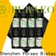 Puraeo New essential oil set for skin manufacturers for face 1