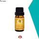 New rosemary essential oil Supply for face 1