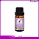 Puraeo Best pure frankincense oil Supply for skin 1