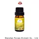 Puraeo lavender essential oil for hair growth company for face 1