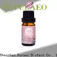Puraeo Top ylang ylang oil for face manufacturers for face 1