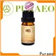 Puraeo organic rosemary oil Supply for hair 1