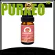 Latest rosemary essential oil company for perfume 1