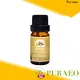 Puraeo ylang ylang oil factory for massage 1