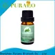 Puraeo Top best single essential oils manufacturers for face 1