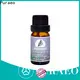 Top peppermint oil for hair Supply for massage 1