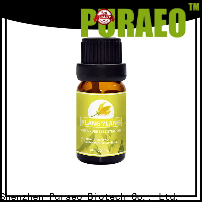 Top best grapefruit essential oil company for face 1