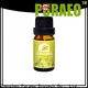 Top best grapefruit essential oil company for face 1