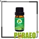 Puraeo tea tree essential oil for face manufacturers for face 1