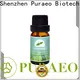 Puraeo lemon essential oil Suppliers for face 1