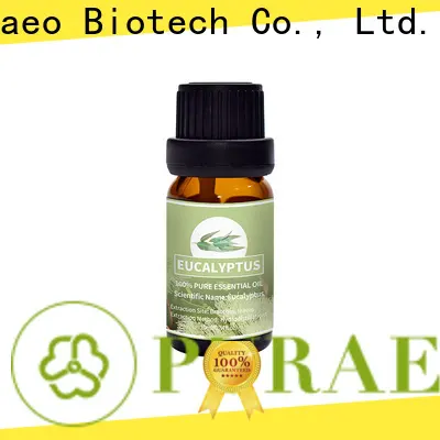 Custom best peppermint essential oil company for face 1