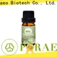 Custom best peppermint essential oil company for face 1