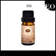 Puraeo lavender oil for sleep manufacturers for massage 1