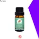 New pure frankincense oil Suppliers for hair 1
